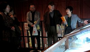 Amazon.co.jp: かなづかいの歴史 - 日本語を書くということ