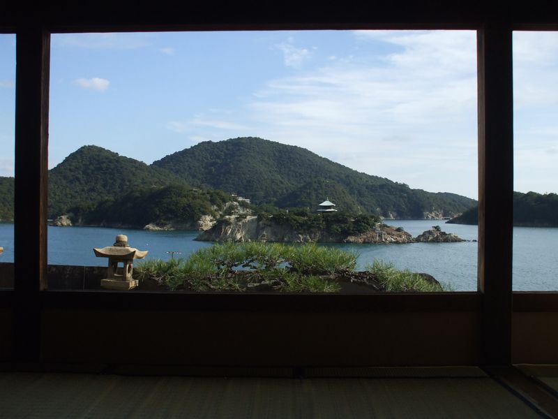 頭陀袋